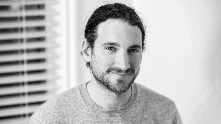 tagreuters.com2019binary_MT1VRTP0JWAXAJ-FILEDIMAGE