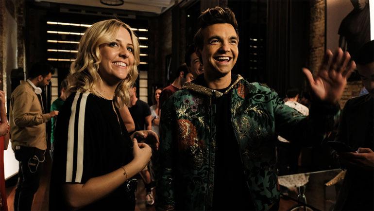 tagreuters.com2019binary_MT1VRTP0JWAXEP-FILEDIMAGE