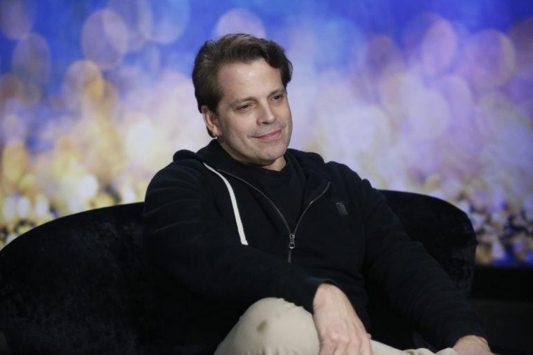 tagreuters.com2019binary_MT1VRTP0JWAXI6-FILEDIMAGE