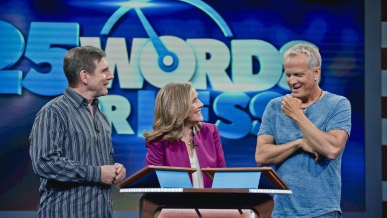 tagreuters.com2019binary_MT1VRTP0JWAXQE-FILEDIMAGE