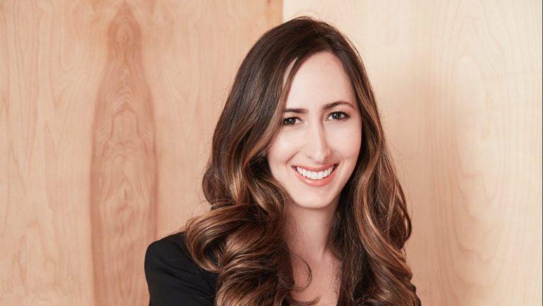 tagreuters.com2019binary_MT1VRTP0JWAXR2-FILEDIMAGE