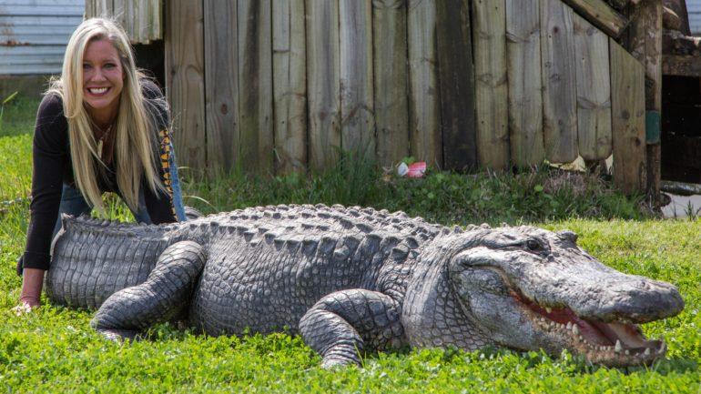 tagreuters.com2019binary_MT1VRTP0JWAXS5-FILEDIMAGE