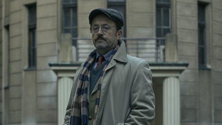 tagreuters.com2019binary_MT1VRTP0JWAXSD-FILEDIMAGE