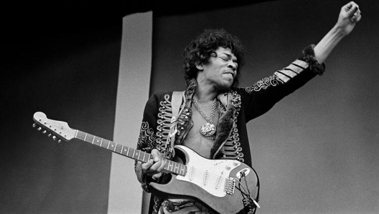 tagreuters.com2019binary_MT1VRTP0JWAXT1-FILEDIMAGE