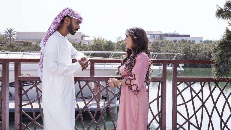 tagreuters.com2019binary_MT1VRTP0JWAXTE-FILEDIMAGE