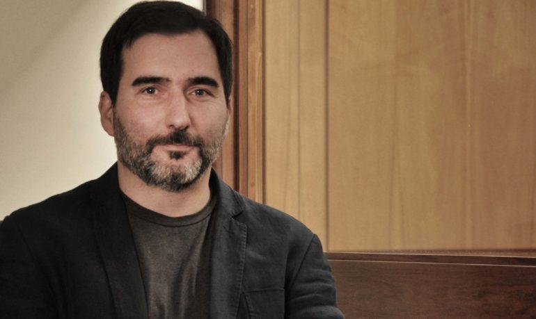 tagreuters.com2019binary_MT1VRTP0JWAXTY-FILEDIMAGE