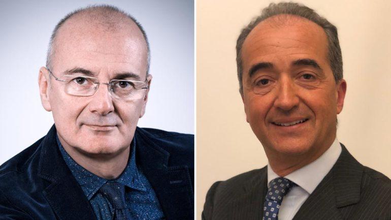 tagreuters.com2019binary_MT1VRTP0JWAXUA-FILEDIMAGE