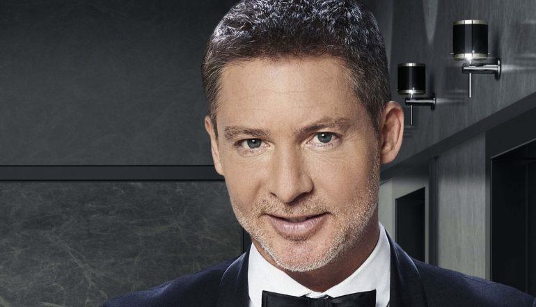 tagreuters.com2019binary_MT1VRTP0JWAXUO-FILEDIMAGE