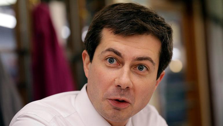 tagreuters.com2019binary_MT1VRTP0JWAXW0-FILEDIMAGE