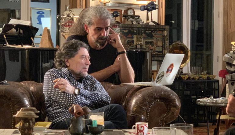 tagreuters.com2019binary_MT1VRTP0JWAXXA-FILEDIMAGE