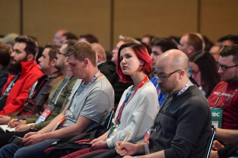 tagreuters.com2019binary_MT1VRTP0JWAXXO-FILEDIMAGE