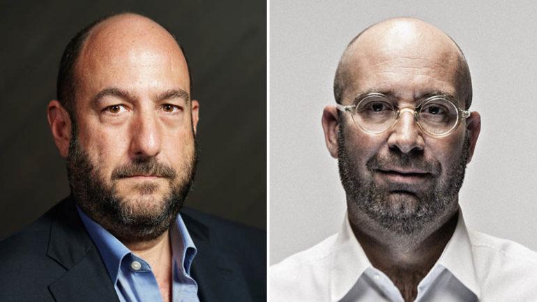 tagreuters.com2019binary_MT1VRTP0JWAXXP-FILEDIMAGE