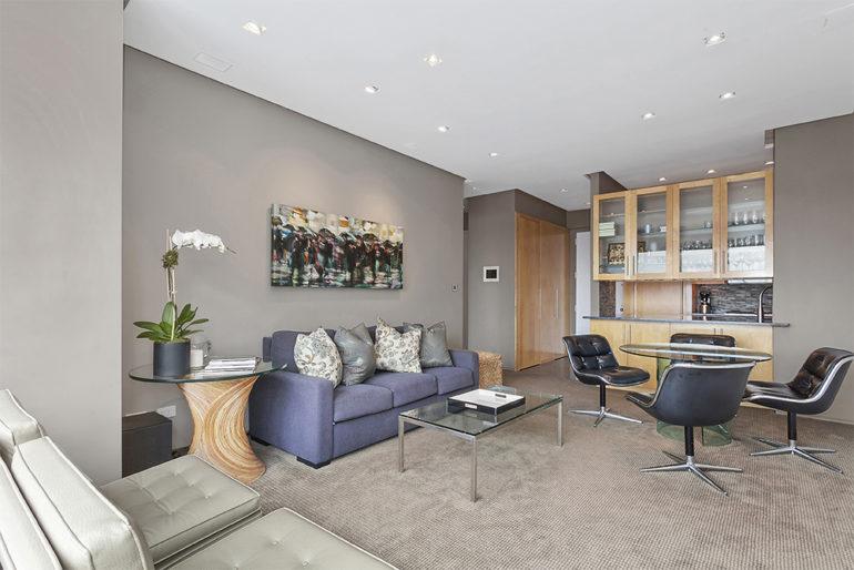 tagreuters.com2019binary_MT1VRTP0JWAY07-FILEDIMAGE