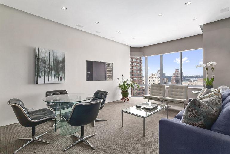 tagreuters.com2019binary_MT1VRTP0JWAY08-FILEDIMAGE