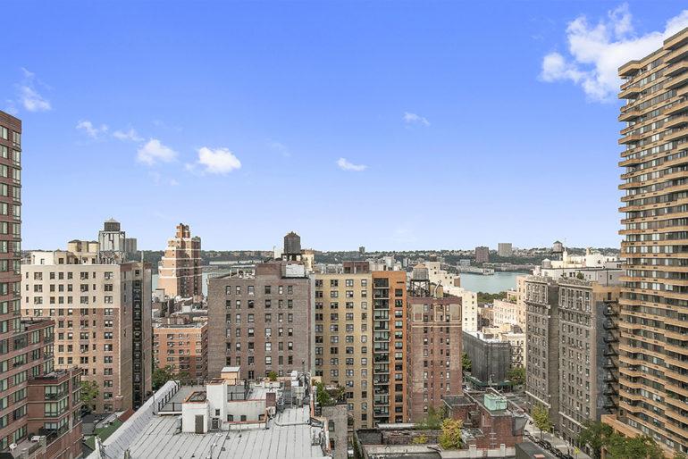 tagreuters.com2019binary_MT1VRTP0JWAY09-FILEDIMAGE