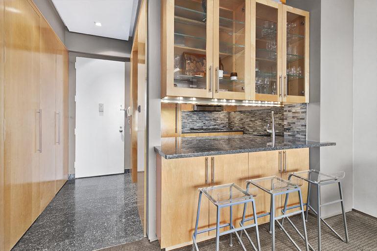 tagreuters.com2019binary_MT1VRTP0JWAY0A-FILEDIMAGE