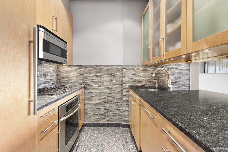 tagreuters.com2019binary_MT1VRTP0JWAY0B-FILEDIMAGE