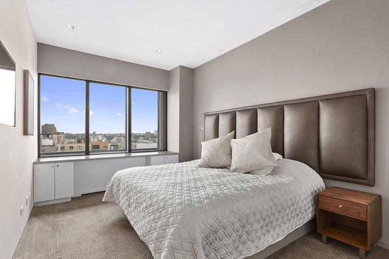 tagreuters.com2019binary_MT1VRTP0JWAY0C-FILEDIMAGE