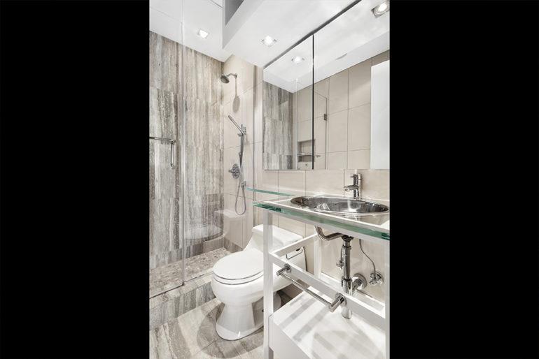 tagreuters.com2019binary_MT1VRTP0JWAY0E-FILEDIMAGE