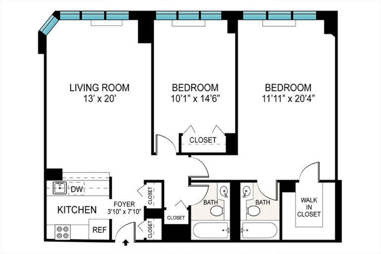 tagreuters.com2019binary_MT1VRTP0JWAY0F-FILEDIMAGE