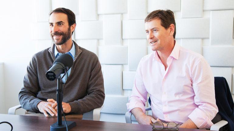 tagreuters.com2019binary_MT1VRTP0JWAY25-FILEDIMAGE