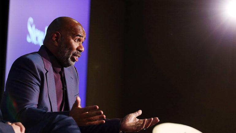 tagreuters.com2019binary_MT1VRTP0JWAY2C-FILEDIMAGE