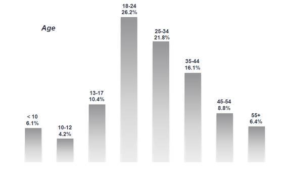 tagreuters.com2019binary_MT1VRTP0JWAY74-BASEIMAGE