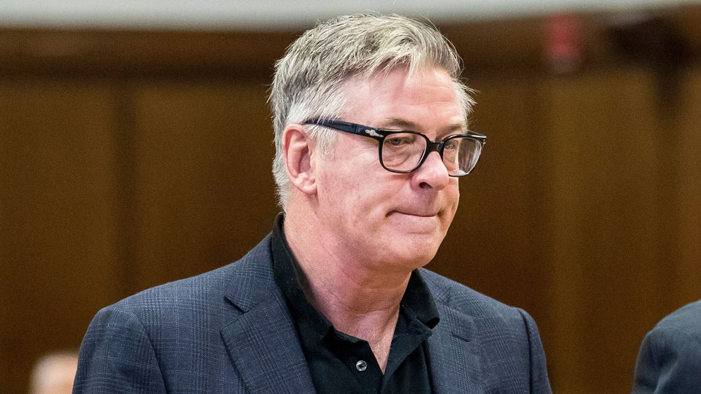 tagreuters.com2019binary_MT1VRTP0JWAY89-FILEDIMAGE