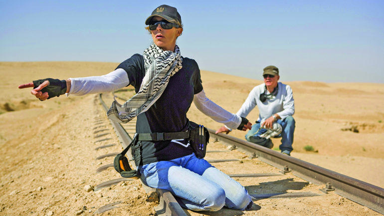 tagreuters.com2019binary_MT1VRTP0JWAYEE-FILEDIMAGE