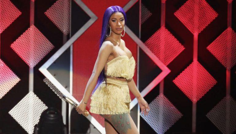 tagreuters.com2019binary_MT1VRTP0JWAYFS-FILEDIMAGE