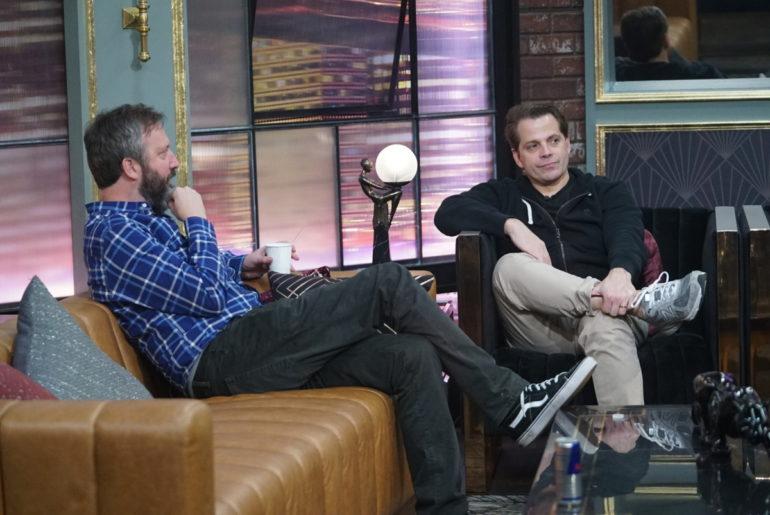 tagreuters.com2019binary_MT1VRTP0JWAYJ7-FILEDIMAGE