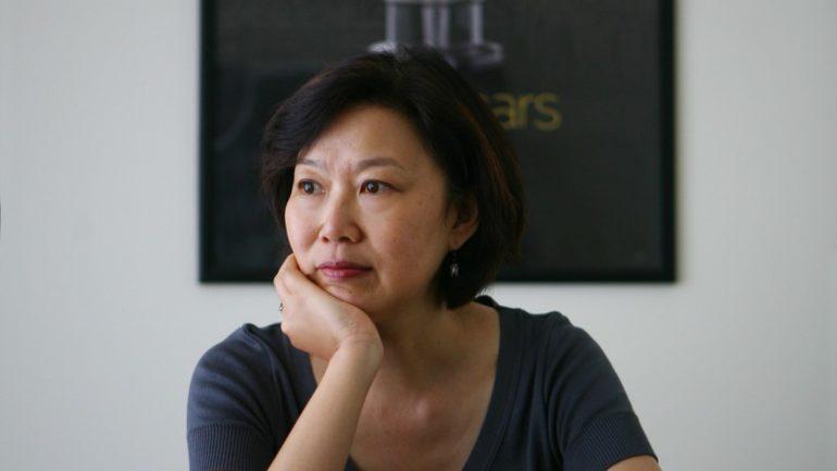 tagreuters.com2019binary_MT1VRTP0JWAYNZ-FILEDIMAGE