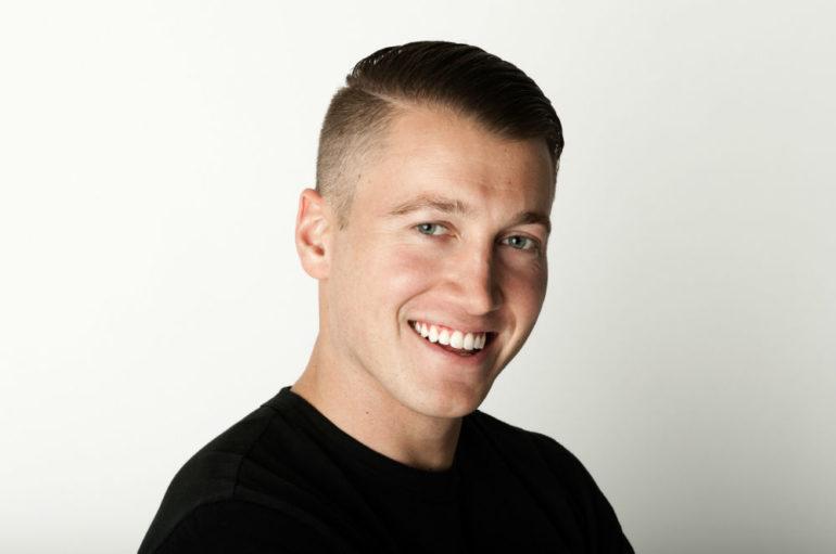 tagreuters.com2019binary_MT1VRTP0JWAYQC-FILEDIMAGE