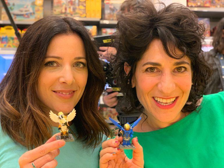 tagreuters.com2019binary_MT1VRTP0JWAYQV-FILEDIMAGE