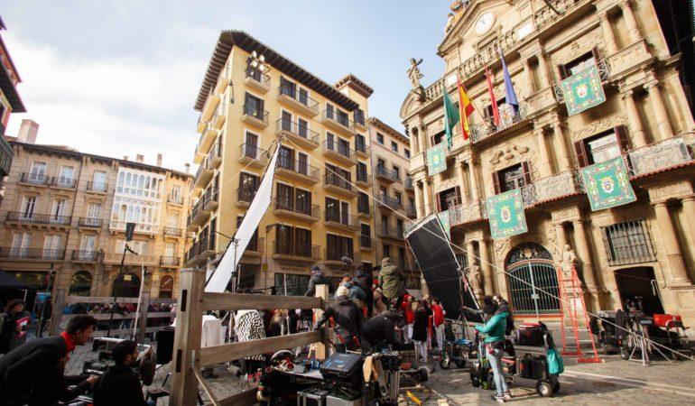 tagreuters.com2019binary_MT1VRTP0JWAYSN-FILEDIMAGE