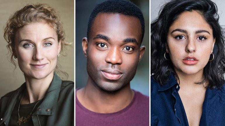 tagreuters.com2019binary_MT1VRTP0JWAYSW-FILEDIMAGE