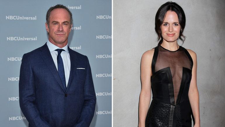 tagreuters.com2019binary_MT1VRTP0JWAYTL-FILEDIMAGE