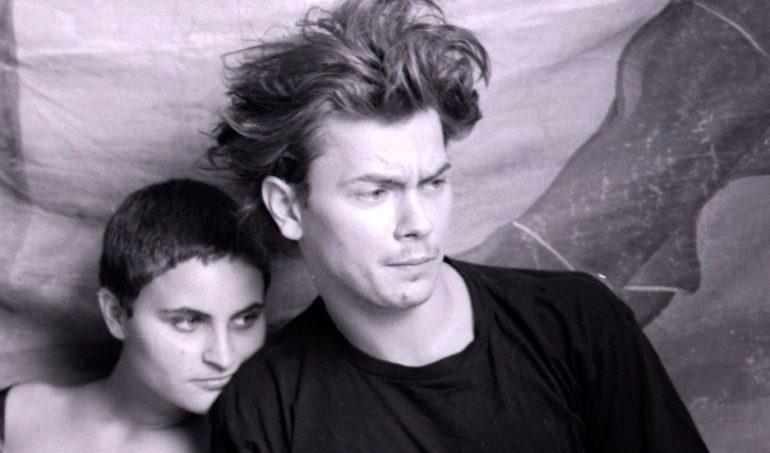 tagreuters.com2019binary_MT1VRTP0JWAYVK-FILEDIMAGE