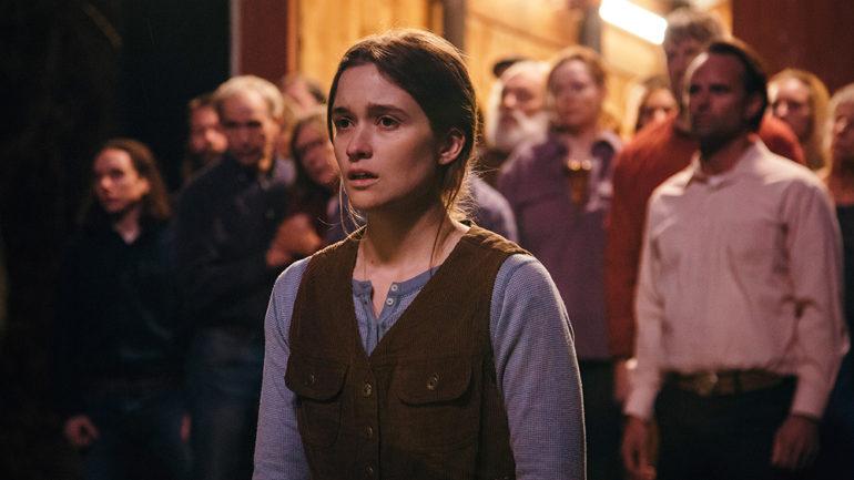 tagreuters.com2019binary_MT1VRTP0JWAYZU-FILEDIMAGE