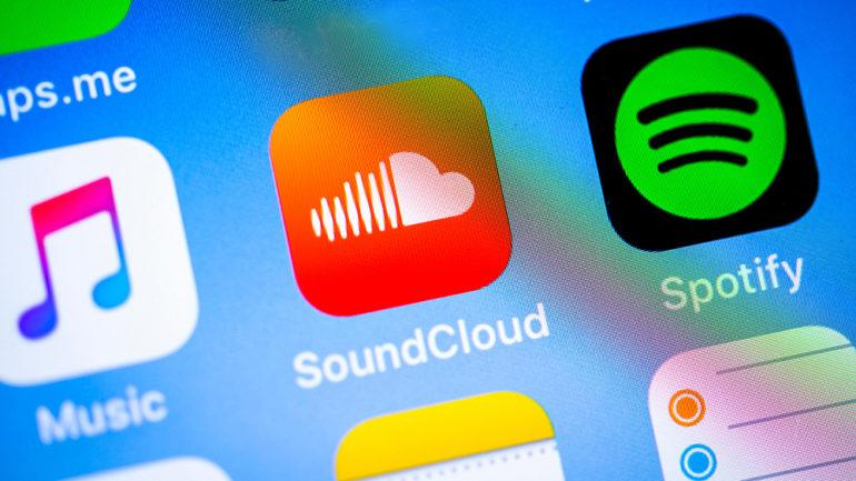 tagreuters.com2019binary_MT1VRTP0JWAZ0J-FILEDIMAGE