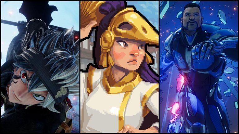 tagreuters.com2019binary_MT1VRTP0JWAZ2M-FILEDIMAGE