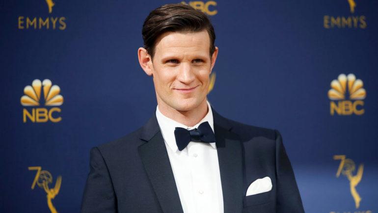 tagreuters.com2019binary_MT1VRTP0JWAZ2V-FILEDIMAGE