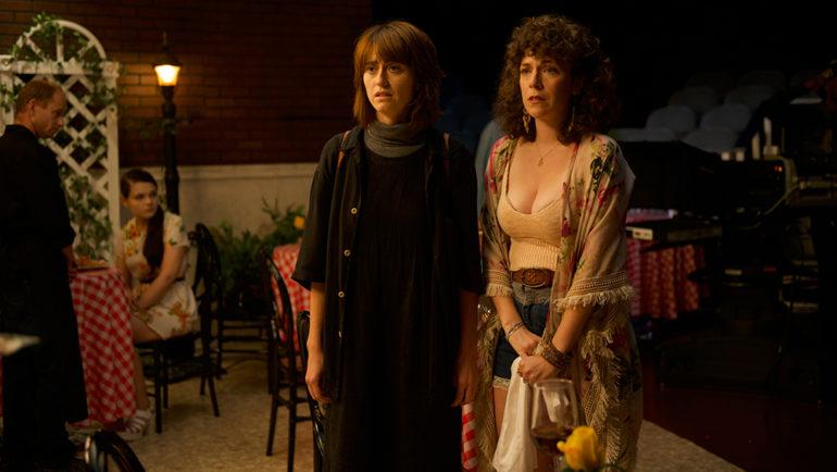 tagreuters.com2019binary_MT1VRTP0JWAZ3T-FILEDIMAGE