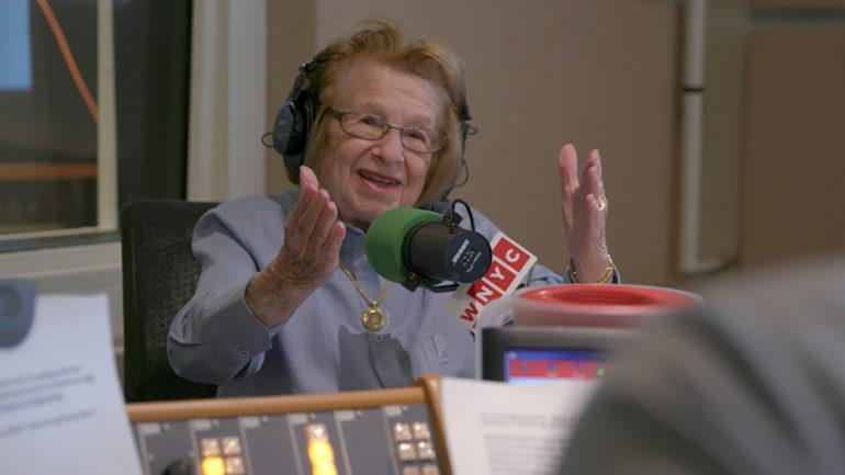 tagreuters.com2019binary_MT1VRTP0JWAZ4G-FILEDIMAGE