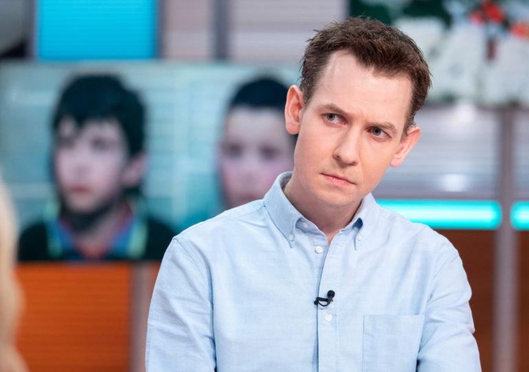 tagreuters.com2019binary_MT1VRTP0JWAZ4U-FILEDIMAGE