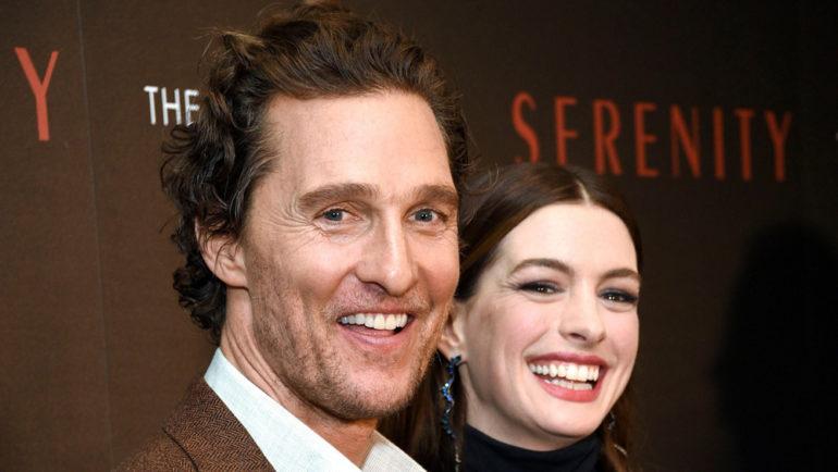 tagreuters.com2019binary_MT1VRTP0JWAZ5U-FILEDIMAGE