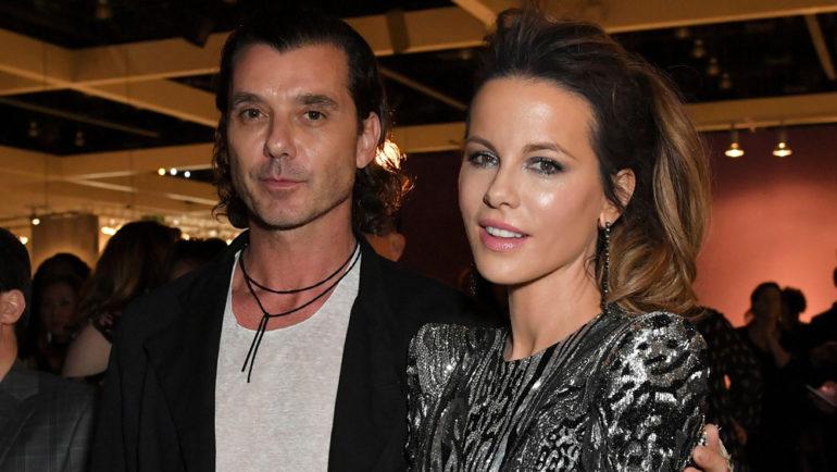 tagreuters.com2019binary_MT1VRTP0JWAZ6S-FILEDIMAGE