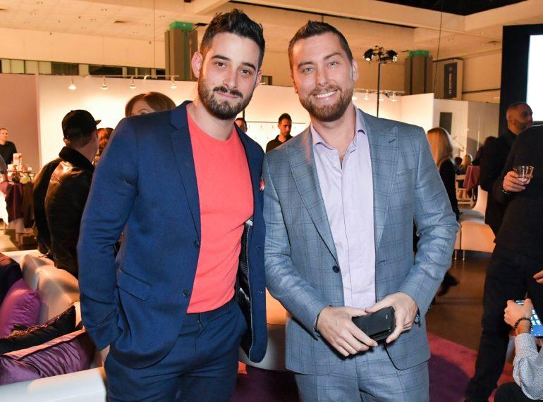 tagreuters.com2019binary_MT1VRTP0JWAZ6Z-FILEDIMAGE