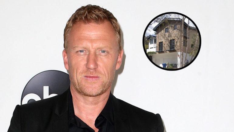 tagreuters.com2019binary_MT1VRTP0JWAZ7F-FILEDIMAGE