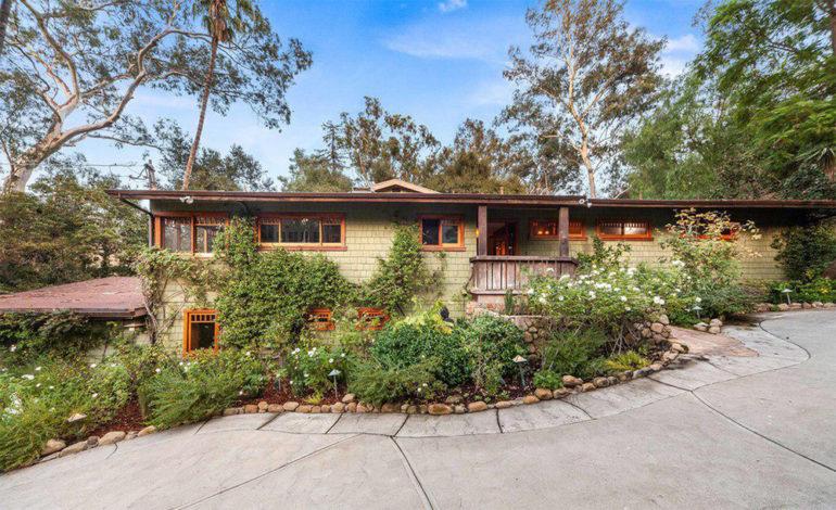 tagreuters.com2019binary_MT1VRTP0JWAZ84-FILEDIMAGE